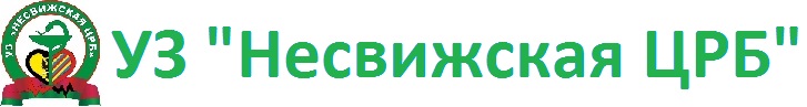 ncrb_logo